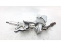 COLUMNA DIRECCION 488103ZL9A 488103ZL9A 