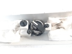 Recambio de moldura para iveco daily furgón 2.3 diesel referencia OEM IAM 5802083720   2