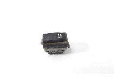 Recambio de interruptor para renault megane ii familiar 2.0 referencia OEM IAM   