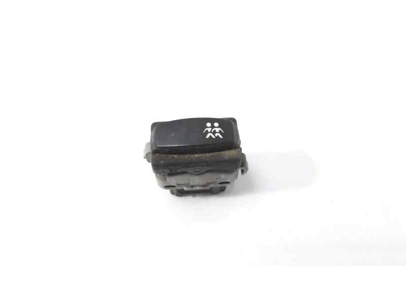 Recambio de interruptor para renault megane ii familiar 2.0 referencia OEM IAM   