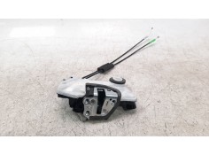 CERRADURA PUERTA DELANTERA DERECHA 6903062010 6903062010 