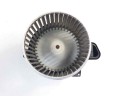 VENTILADOR CALEFACCION 505626000 505626000 