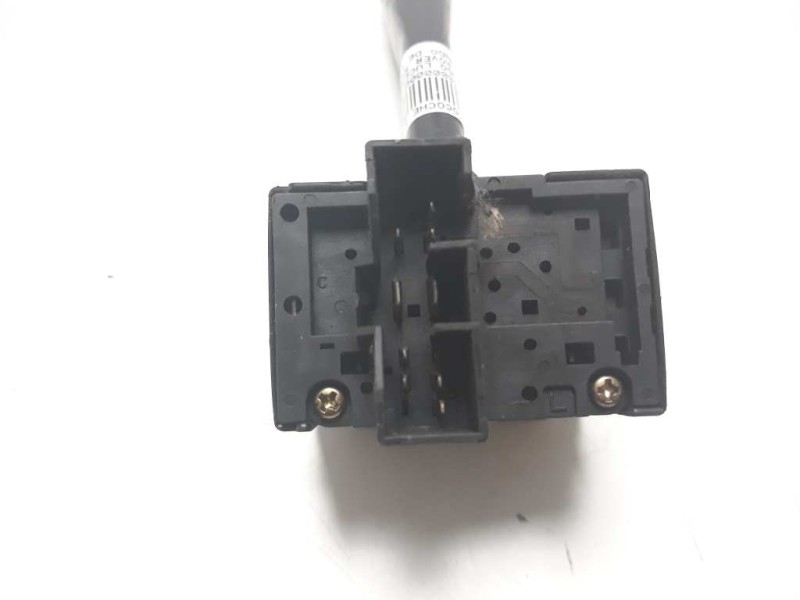 Recambio de mando luces para mg rover serie 600 (rh) referencia OEM IAM M10239  