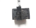 MANDO LUCES M10239 M10239 