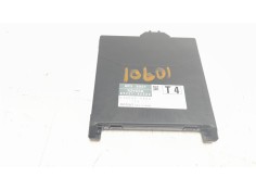 MODULO ELECTRONICO 8922142300 