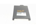 MODULO ELECTRONICO 8922142300 8922142300 
