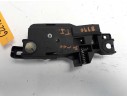 MANETA INTERIOR DELANTERA IZQUIERDA 6M21U22601 6M21U22601 