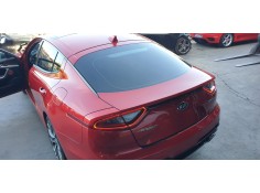 PORTON TRASERO 73700J5050 73700J5050 