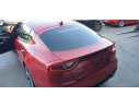 PORTON TRASERO 73700J5050 73700J5050 