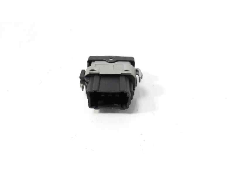 Recambio de interruptor para renault megane ii familiar 2.0 referencia OEM IAM   
