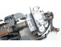 COLUMNA DIRECCION 488103ZL9A 488103ZL9A 
