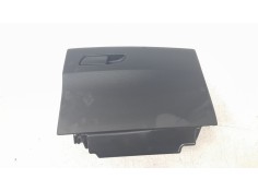 GUANTERA 8W18571226PS 