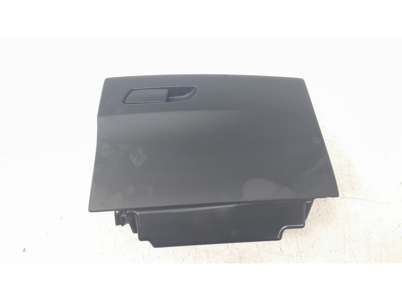 Recambio de guantera para audi a4 berlina (8wc) 35 tdi s line referencia OEM IAM 8W18571226PS  