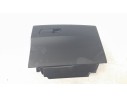 GUANTERA 8W18571226PS 8W18571226PS 