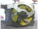 ELECTROVENTILADOR 8240242 5795