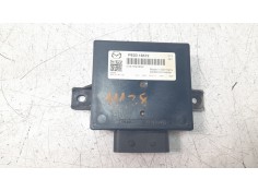MODULO ELECTRONICO PE0318572 PE0318572 