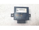 MODULO ELECTRONICO PE0318572 PE0318572 