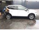 FORD KUGA (CBV)