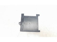 Recambio de modulo electronico para toyota rav 4 referencia OEM IAM 8922142300   2