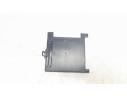 MODULO ELECTRONICO 8922142300 8922142300 
