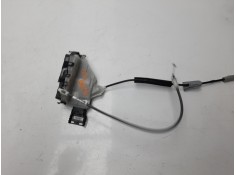 CERRADURA PUERTA TRASERA DERECHA 98416942941 