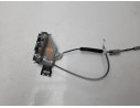 CERRADURA PUERTA TRASERA DERECHA 98416942941 98416942941 