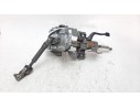 COLUMNA DIRECCION 488103ZL9A 488103ZL9A 