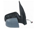 RETROVISOR DERECHO 1363687 1363687 FD3427313 1051038013