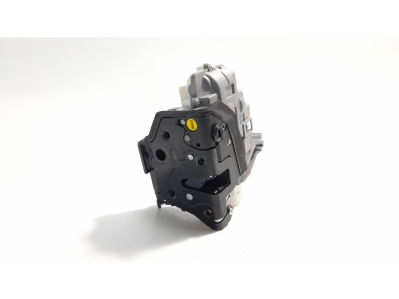 Recambio de cerradura puerta trasera izquierda para volkswagen passat berlina (3c2) referencia OEM IAM 3C4839015A CRDVW1043 EZCV