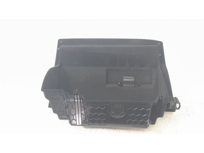 Recambio de guantera para audi a4 berlina (8wc) 35 tdi s line referencia OEM IAM 8W18571226PS  