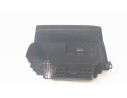GUANTERA 8W18571226PS 8W18571226PS 