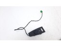 MANDO CALEFACCION / AIRE ACONDICIONADO 96754037ZD 96754037ZD 