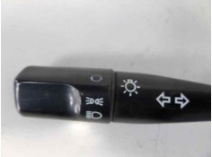 Recambio de mando intermitentes para mg rover serie 600 (rh) referencia OEM IAM   