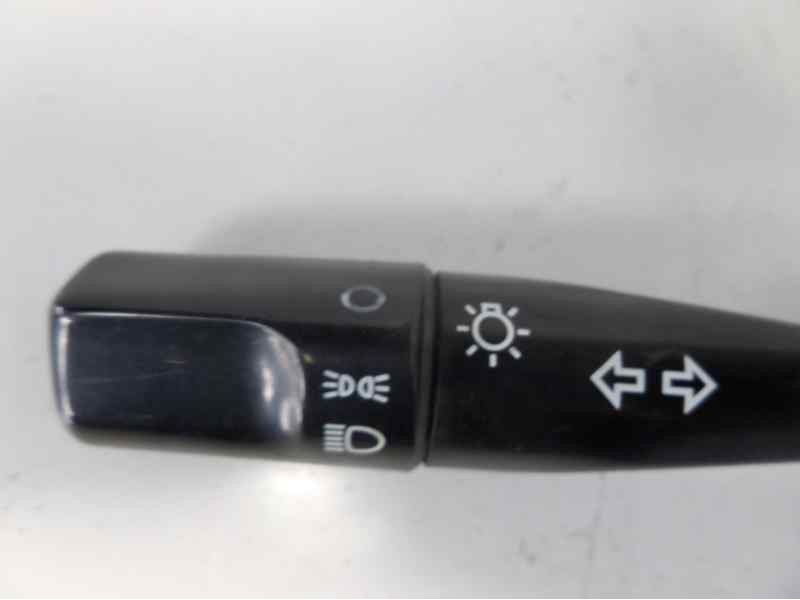 Recambio de mando intermitentes para mg rover serie 600 (rh) referencia OEM IAM   