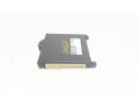 MODULO ELECTRONICO 8922142300 8922142300 