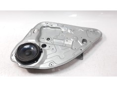 ELEVALUNAS TRASERO DERECHO 7M51R045H22A 7M51R045H22A 118634 106104518