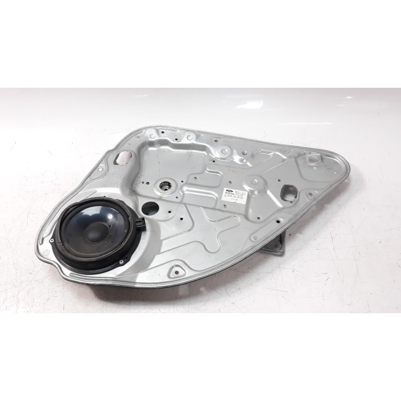 Recambio de elevalunas trasero derecho para ford kuga (cbv) 2.0 tdci cat referencia OEM IAM 7M51R045H22A 106104518 118634