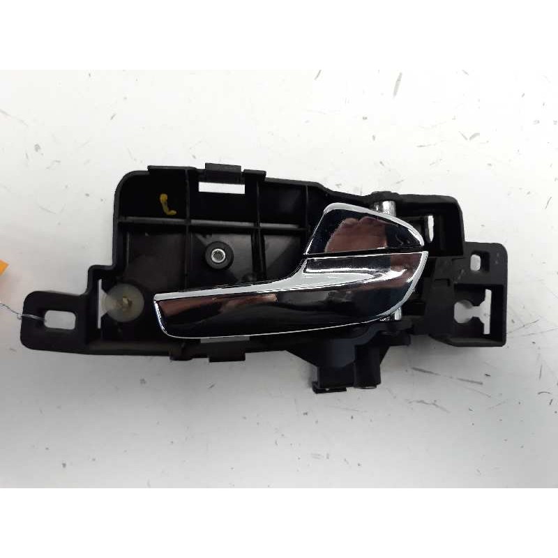 Recambio de maneta interior trasera derecha para ford s-max (ca1) titanium (03.2010) referencia OEM IAM 6M21U22600  