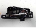 MANETA INTERIOR TRASERA DERECHA 6M21U22600 6M21U22600 