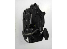 CERRADURA PUERTA TRASERA DERECHA 5E0893016A 5E0893016A 