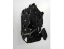 CERRADURA PUERTA TRASERA DERECHA 5E0893016A 5E0893016A 
