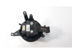 VENTILADOR CALEFACCION 5T5930100 