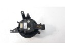 VENTILADOR CALEFACCION 5T5930100 5T5930100 