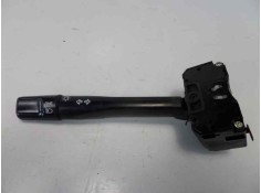 Recambio de mando intermitentes para mg rover serie 600 (rh) referencia OEM IAM    2