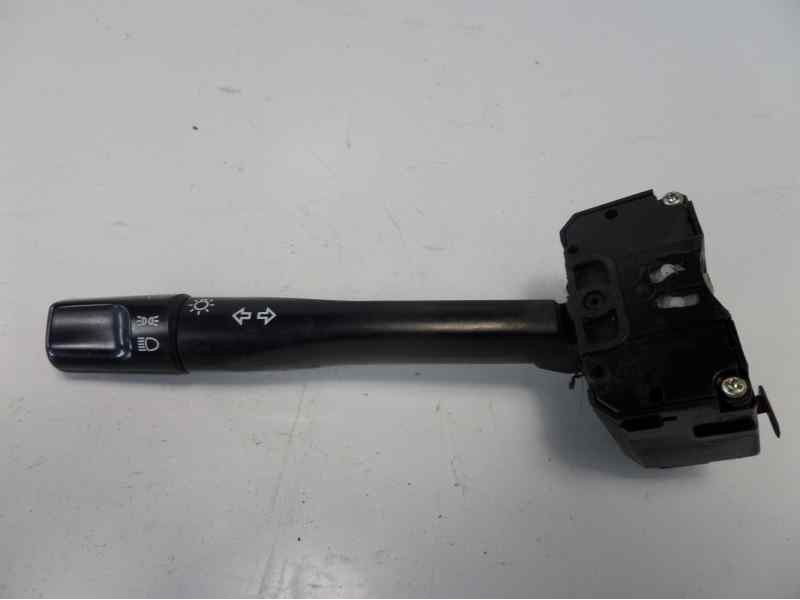 Recambio de mando intermitentes para mg rover serie 600 (rh) referencia OEM IAM   