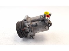 COMPRESOR AIRE ACONDICIONADO 926003ZL1A 926003ZL1A 