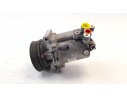 COMPRESOR AIRE ACONDICIONADO 926003ZL1A 926003ZL1A 