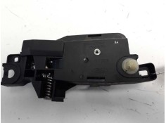 Recambio de maneta interior trasera derecha para ford s-max (ca1) titanium (03.2010) referencia OEM IAM 6M21U22600   2