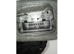 Recambio de cerradura puerta trasera derecha para skoda octavia combi (5e5) ambition referencia OEM IAM 5E0893016A   2