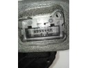 CERRADURA PUERTA TRASERA DERECHA 5E0893016A 5E0893016A 